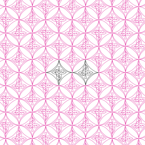 Orange Peel with Leaf